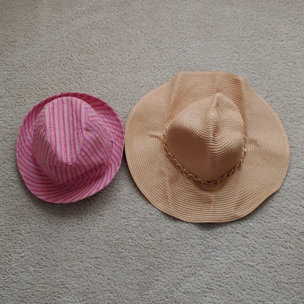 Cute Hats